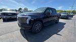 2025 Ford F-150 Lightning SuperCrew Cab 4x4 Pickup for sale #S466 - photo 36
