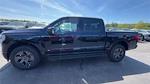 2025 Ford F-150 Lightning SuperCrew Cab 4x4 Pickup for sale #S466 - photo 37