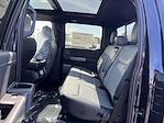 2025 Ford F-150 Lightning SuperCrew Cab 4x4 Pickup for sale #S466 - photo 5