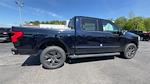 2025 Ford F-150 Lightning SuperCrew Cab 4x4 Pickup for sale #S466 - photo 41