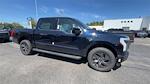 2025 Ford F-150 Lightning SuperCrew Cab 4x4 Pickup for sale #S466 - photo 42