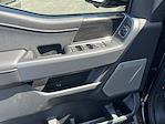 2025 Ford F-150 Lightning SuperCrew Cab 4x4 Pickup for sale #S466 - photo 6