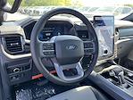 2025 Ford F-150 Lightning SuperCrew Cab 4x4 Pickup for sale #S466 - photo 8