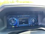 2025 Ford F-150 Lightning SuperCrew Cab 4x4 Pickup for sale #S466 - photo 9