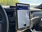 2025 Ford F-150 Lightning SuperCrew Cab 4x4 Pickup for sale #S466 - photo 10