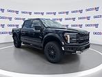 2025 Ford F-150 SuperCrew Cab 4x4 Pickup for sale #S478 - photo 1