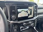 2025 Ford F-150 SuperCrew Cab 4x4 Pickup for sale #S478 - photo 11