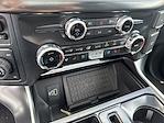 2025 Ford F-150 SuperCrew Cab 4x4 Pickup for sale #S478 - photo 12