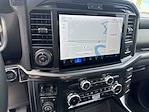 2025 Ford F-150 SuperCrew Cab 4x4 Pickup for sale #S478 - photo 13