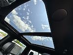 2025 Ford F-150 SuperCrew Cab 4x4 Pickup for sale #S478 - photo 14
