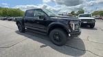 2025 Ford F-150 SuperCrew Cab 4x4 Pickup for sale #S478 - photo 15