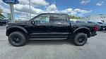 2025 Ford F-150 SuperCrew Cab 4x4 Pickup for sale #S478 - photo 18