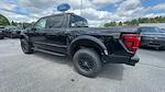 2025 Ford F-150 SuperCrew Cab 4x4 Pickup for sale #S478 - photo 19