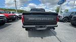 2025 Ford F-150 SuperCrew Cab 4x4 Pickup for sale #S478 - photo 20