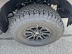 2025 Ford F-150 SuperCrew Cab 4x4 Pickup for sale #S478 - photo 3