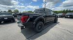 2025 Ford F-150 SuperCrew Cab 4x4 Pickup for sale #S478 - photo 2