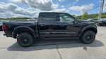 2025 Ford F-150 SuperCrew Cab 4x4 Pickup for sale #S478 - photo 21