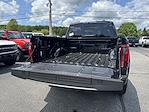 2025 Ford F-150 SuperCrew Cab 4x4 Pickup for sale #S478 - photo 4