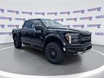 2025 Ford F-150 SuperCrew Cab 4x4 Pickup for sale #S478 - photo 22