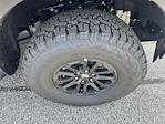 2025 Ford F-150 SuperCrew Cab 4x4 Pickup for sale #S478 - photo 23
