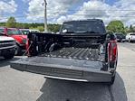 2025 Ford F-150 SuperCrew Cab 4x4 Pickup for sale #S478 - photo 24