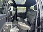 2025 Ford F-150 SuperCrew Cab 4x4 Pickup for sale #S478 - photo 25