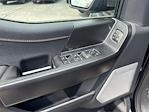 2025 Ford F-150 SuperCrew Cab 4x4 Pickup for sale #S478 - photo 26