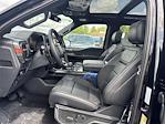 2025 Ford F-150 SuperCrew Cab 4x4 Pickup for sale #S478 - photo 27