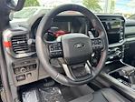 2025 Ford F-150 SuperCrew Cab 4x4 Pickup for sale #S478 - photo 28