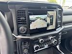 2025 Ford F-150 SuperCrew Cab 4x4 Pickup for sale #S478 - photo 31