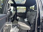 2025 Ford F-150 SuperCrew Cab 4x4 Pickup for sale #S478 - photo 5