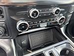 2025 Ford F-150 SuperCrew Cab 4x4 Pickup for sale #S478 - photo 32