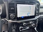 2025 Ford F-150 SuperCrew Cab 4x4 Pickup for sale #S478 - photo 33