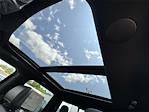 2025 Ford F-150 SuperCrew Cab 4x4 Pickup for sale #S478 - photo 34