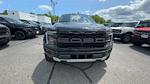 2025 Ford F-150 SuperCrew Cab 4x4 Pickup for sale #S478 - photo 36