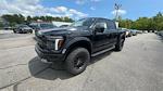 2025 Ford F-150 SuperCrew Cab 4x4 Pickup for sale #S478 - photo 37