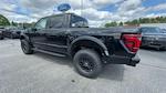 2025 Ford F-150 SuperCrew Cab 4x4 Pickup for sale #S478 - photo 39