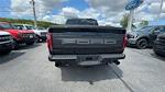 2025 Ford F-150 SuperCrew Cab 4x4 Pickup for sale #S478 - photo 40
