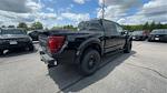 2025 Ford F-150 SuperCrew Cab 4x4 Pickup for sale #S478 - photo 41