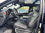2025 Ford F-150 SuperCrew Cab 4x4 Pickup for sale #S478 - photo 7