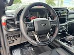 2025 Ford F-150 SuperCrew Cab 4x4 Pickup for sale #S478 - photo 8