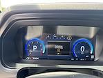 2025 Ford F-150 SuperCrew Cab 4x4 Pickup for sale #S478 - photo 9