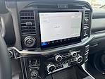 2025 Ford F-150 SuperCrew Cab 4x4 Pickup for sale #S478 - photo 10