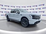 2025 Ford F-150 Lightning SuperCrew Cab 4x4 Pickup for sale #S480 - photo 1