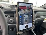 2025 Ford F-150 Lightning SuperCrew Cab 4x4 Pickup for sale #S480 - photo 10