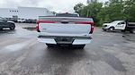 2025 Ford F-150 Lightning SuperCrew Cab 4x4 Pickup for sale #S480 - photo 15