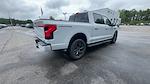 2025 Ford F-150 Lightning SuperCrew Cab 4x4 Pickup for sale #S480 - photo 16