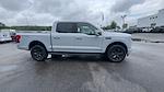 2025 Ford F-150 Lightning SuperCrew Cab 4x4 Pickup for sale #S480 - photo 17