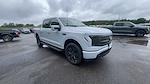 2025 Ford F-150 Lightning SuperCrew Cab 4x4 Pickup for sale #S480 - photo 18
