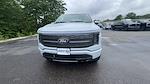 2025 Ford F-150 Lightning SuperCrew Cab 4x4 Pickup for sale #S480 - photo 19